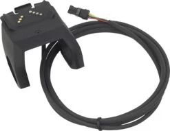 BOSCH Display Holder For INTUVIA And NYON