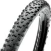 MAXXIS FOREKASTER 29 Tire Tubeless Ready Folding Dual EXO Black -SRAM Sales Store 58355ecc464eb