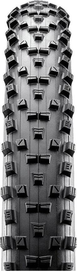 MAXXIS FOREKASTER 29 Tire Tubeless Ready Folding Dual EXO Black 5 MAXXIS FOREKASTER 29 Tire Tubeless Ready Folding Dual EXO Black -SRAM Sales Store 58355ed170625