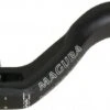 MAGURA MT4 Lever Kit (one Finger) Black -SRAM Sales Store 583d90660bfe6