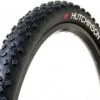 Hutchinson Taipan 29'' MTB Tyre Tubetype -SRAM Sales Store 5854017b56e5d