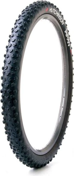 Hutchinson Taipan 29'' MTB Tyre Tubetype -SRAM Sales Store 585401841d965