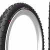 Hutchinson Toro Koloss 27.5 '' MTB Tire More Spidertech E-Bike | TL Ready Soft -SRAM Sales Store 585901dea32fa