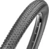 Maxxis Pace MTB Tyre - 27.5x1.95 Tubetype Foldable Single -SRAM Sales Store 58626aeb26175