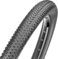Maxxis Pace MTB Tyre - 27.5x1.95 Tubetype Foldable Single