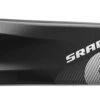 SRAM EX1 E-Bike Crankset Bosch / Brose / Yamaha Black -SRAM Sales Store 587364e6c5937