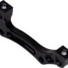 Hope Mount Adapter B Ar IS 183 Or 203 BC 1 Hope Mount Adapter B Ar IS 183 Or 203 BC -SRAM Sales Store 587631e7456d6
