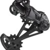 SRAM EX1 X-Horizon 8s Rear Derailleur Medium Cage Black -SRAM Sales Store 587e3796d7d0c