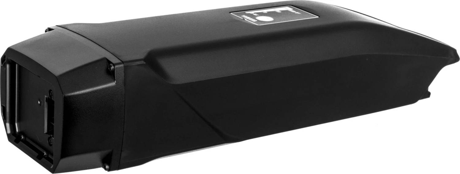 Battery Yamaha 400 Wh 36V/11Ah (Frame) 3 Battery Yamaha 400 Wh 36V/11Ah (Frame)