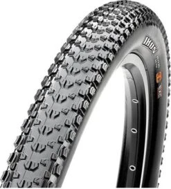 Maxxis Ikon MTB Tyre 27.5'' Foldable Single Compound E-Bike Tubetype