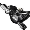 SHIMANO BR-M8000 Deore XT Caliper Metal Black 1 SHIMANO BR-M8000 Deore XT Caliper Metal Black -SRAM Sales Store 5880ed3f25bde