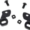 HOPE Pair Of Matchmaker HBSP325 Tech 3 / Sram -SRAM Sales Store 5886089a69456