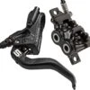 MAGURA Front/Rear MT5 Disc Brake -SRAM Sales Store 588708a00de65
