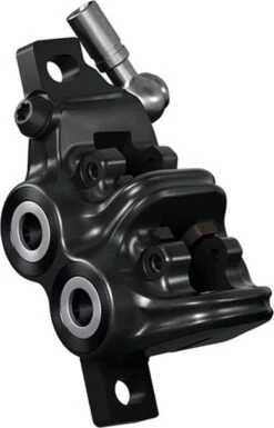 MAGURA Front/Rear MT5 Disc Brake 7 MAGURA Front/Rear MT5 Disc Brake -SRAM Sales Store 588708a7cde58