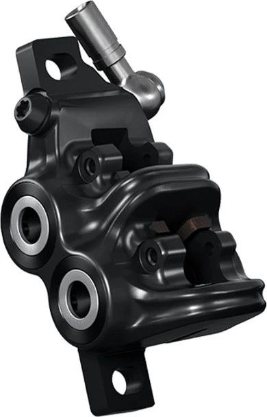 MAGURA Front/Rear MT5 Disc Brake 5 MAGURA Front/Rear MT5 Disc Brake - Image 3