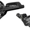 SRAM 2016 RearBrake Level TL Without Disc Wet Black -SRAM Sales Store 58a178c76817b 1