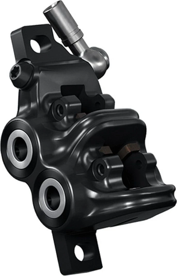 Magura MT5 Pair Of Disc Brake (without Disc) Black 5 Magura MT5 Pair Of Disc Brake (without Disc) Black - Image 3