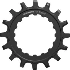 Sram Sprockets Direct Mount EX1 X-Sync Bosch -SRAM Sales Store 58a42ae0230cc