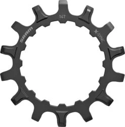 Sram Sprockets Direct Mount EX1 X-Sync Bosch -SRAM Sales Store 58a42ae33f7ae