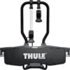 Thule EasyFold XT 2 Bike Hitch Ball Carrier 13 Pin 933 -SRAM Sales Store 58b40578161f7