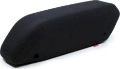 Fahrer Cover Protection For Bosch PowerPack/Active/Performance