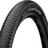 Continental Double Fighter III MTB Tyre - 27.5'' Tubetype Wire 1 Continental Double Fighter III MTB Tyre - 27.5'' Tubetype Wire -SRAM Sales Store 58c2a97b293b8