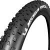 Michelin Tire Force XC Performance Line Tubeless Ready 29'' -SRAM Sales Store 58cba7ea53200