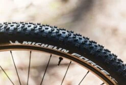 Michelin Tire Force XC Performance Line Tubeless Ready 29'' 10 Michelin Tire Force XC Performance Line Tubeless Ready 29'' -SRAM Sales Store 58cba7f8c74a4