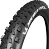 Michelin Tire Force AM Performance Line Tubeless Ready 27.5'' -SRAM Sales Store 58cbacc961880