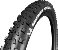 MICHELIN Tire Force AM CompƩtition Line Tubeless Ready 29''