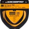 Jagwire Pro Universal Hydraulic Hose Yellow -SRAM Sales Store 58e36703c3266