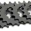 Miche Chainrings For E-Bike Bosch 2 Miche Chainrings For E-Bike Bosch -SRAM Sales Store 58ef30fa1ede1