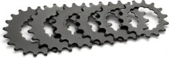 Miche Chainrings For E-Bike Bosch