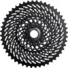 Sram EX1 XG-899 8 Speed Cassette -SRAM Sales Store 58f618b5b29f5