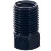 Shimano SM-BH90 Universal Olive And Connector Insert -SRAM Sales Store 58fa04d4f059a