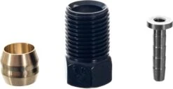 Shimano SM-BH90 Universal Olive And Connector Insert