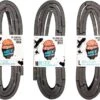 Huck Norris Puncture Prevention Foam Black (1 Unit) 2 Huck Norris Puncture Prevention Foam Black (1 Unit) -SRAM Sales Store 5901a30b01660