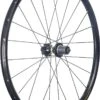 Mavic Crossride FTS-X 26'' MTB Rear Wheel 2016 2 Mavic Crossride FTS-X 26'' MTB Rear Wheel 2016 -SRAM Sales Store 590c802de052d