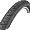 Schwalbe Super Moto-X 27.5 Tubetype Wire SnakeSkin GreenGuard Dual Compound E-Bike