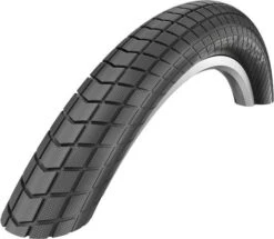 Schwalbe Super Moto-X 27.5 Tubetype Wire SnakeSkin GreenGuard Dual Compound E-Bike