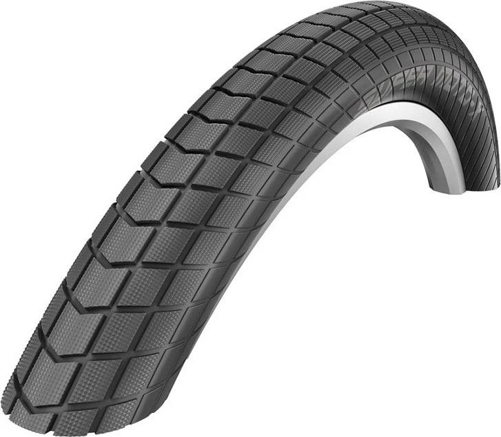 Schwalbe Super Moto-X 27.5 Tubetype Wire SnakeSkin GreenGuard Dual Compound E-Bike 3 Schwalbe Super Moto-X 27.5 Tubetype Wire SnakeSkin GreenGuard Dual Compound E-Bike