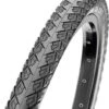 Maxxis Re-Volt 700 Tire Tubetype Wire Dual Compound SilkShield E-Bike -SRAM Sales Store 592c22dfbcc18