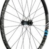 Dt-swiss DT SWISS HYBRID HX1501 Spline One 27,5''/30mm | Boost 15x110mm Front Wheel -SRAM Sales Store 592ec38651996
