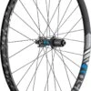 Dt-swiss Rear Wheel DT SWISS HX1501 Spline One 27.5''/30mm | Boost 12x148mm | Shimano/Sram | 2018