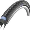 Schwalbe Marathon Plus 700mm Tubetype Rigid TwinSkin SmartGuard Endurance Compound E-Bike 25 Tire -SRAM Sales Store 5937d038e980f