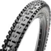 Maxxis High Roller II 27.5 EXO Protection 3C Tire MaxxTerra Tubetype Flexible 2 Maxxis High Roller II 27.5 EXO Protection 3C Tire MaxxTerra Tubetype Flexible -SRAM Sales Store 593904adafb91