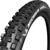 Michelin Wild AM Performance Line 27.5'' Tire Tubeless Ready Souple E-Bike Ready
