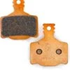 Brake Authority Brake Pads MAGURA MT2 / MT4 / MT6 / MT8 -SRAM Sales Store 5948e6e988e31