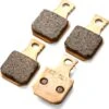 Brake Authority Brake Pads Magura MT5 / MT7 -SRAM Sales Store 594b8ce96c33b