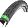 Schwalbe Big Ben Plus 28 Tubetype Wire SnakeSkin GreenGuard Endurance Compound E-Bike -SRAM Sales Store 5952506fa9951
